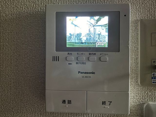 安心のインターホン交換サービス｜大手企業社宅管理経験有り