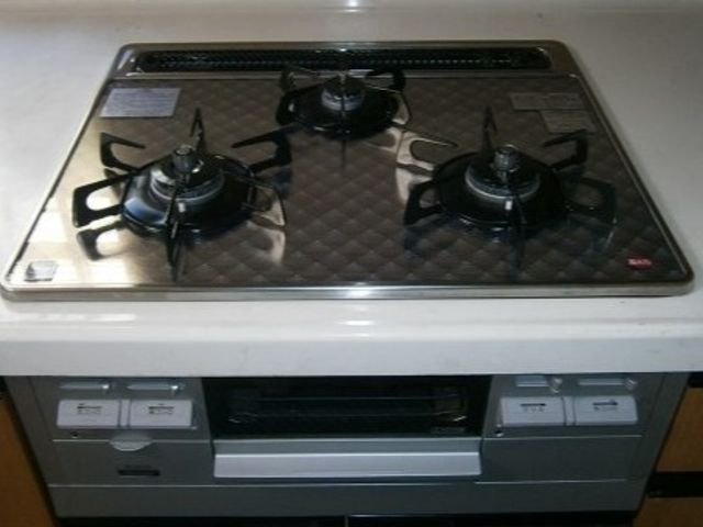 ◆年中無休◆予約から施工まで100%自社対応◆営業時間外も対応OK！