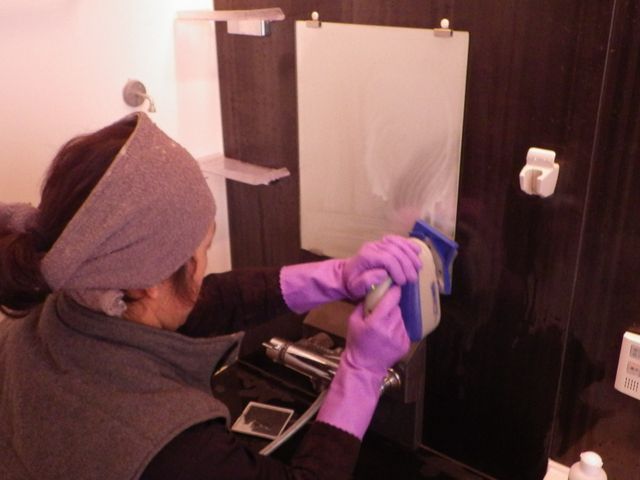 《開業21年の実績》技術と経験の高品質！！