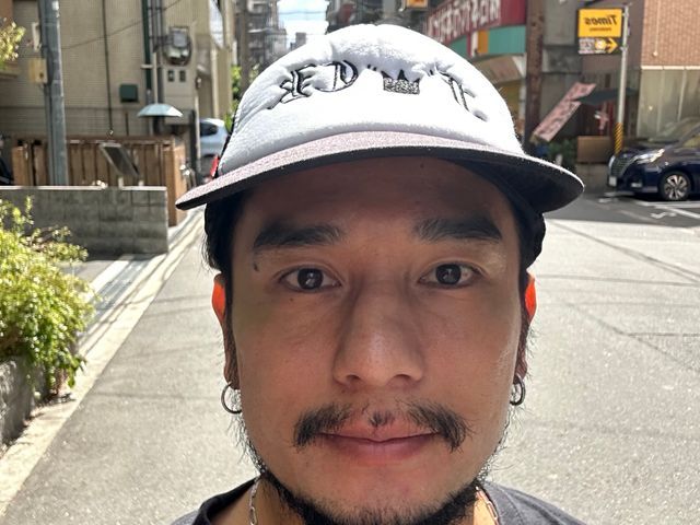 水回りクリーニング / 2点セット（お風呂＋換気扇）コツコツ丁寧に作業いたします