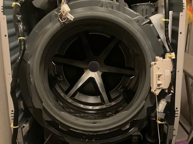 【パナソニック専門】メーカー勤務経験ありで安心！緊急落下物、排水不良対応店