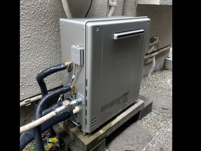 【☆新規出店☆☆即日対応可☆業歴12年の実績】安心、安全プロの施工約束します！