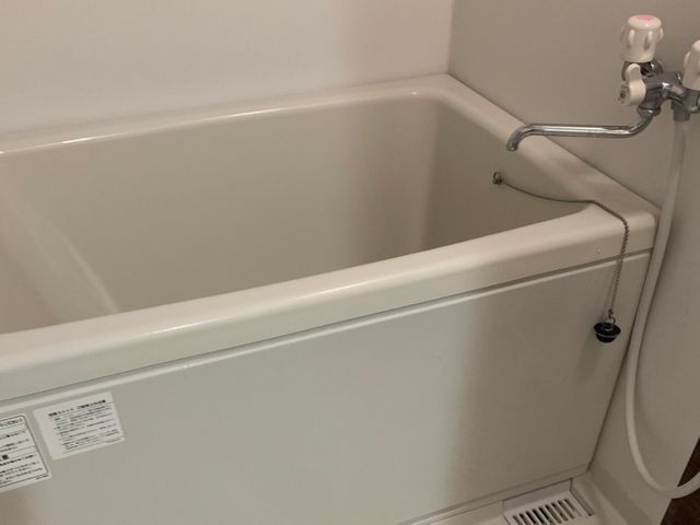 プロの技術でご満足いただけるように心を込めて作業いたします