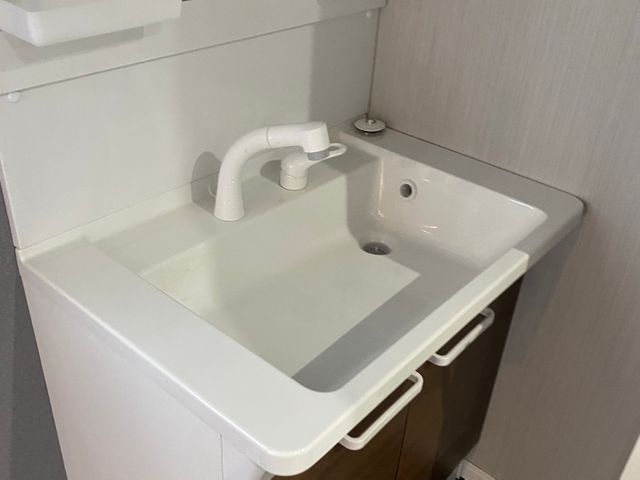 お客様のお力になります！経験と知識を活かして迅速丁寧に作業いたします