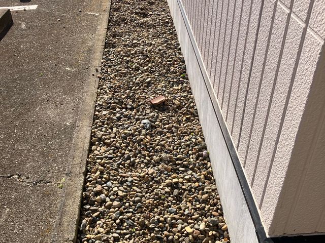 ☆1月11日は鏡開き☆  ご自宅お庭の草仕事、真心にて行います