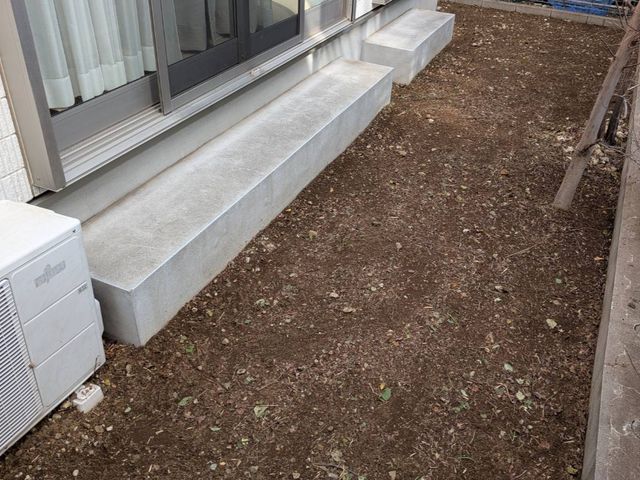 成田密着の自社スタッフが妥協なし！不満があれば無料追加対応で安心の専門店