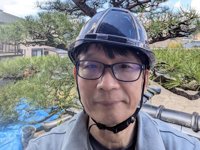 【舞鶴発】◆新規出店キャンペーン◆25年以上の実績！◎お気軽にご相談ください