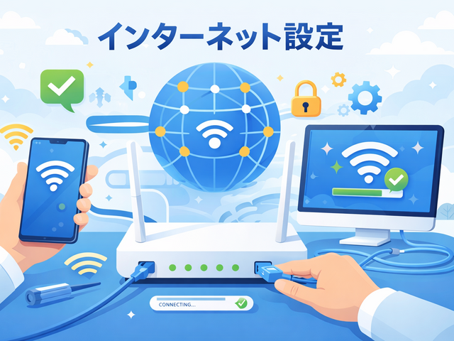 【新規出店キャンペーン中】プロの技術で心を込めて作業いたします！