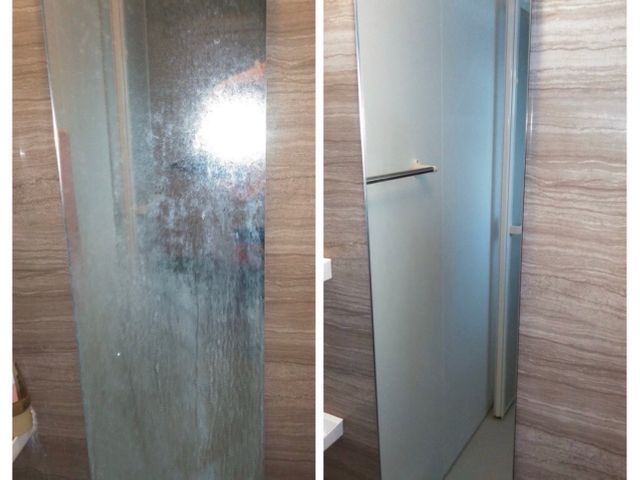 『水回り』セット料金でお安くご利用いただけます！