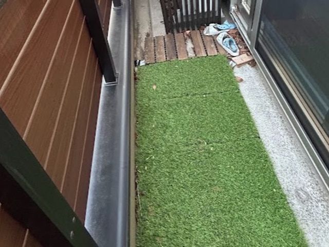 お客様のお力になります！経験と知識を活かして迅速丁寧に作業いたします