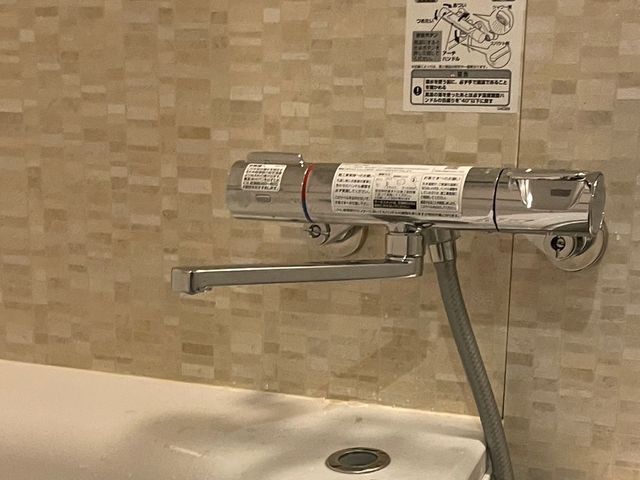 プロの技術でご満足いただけるように心を込めて作業いたします