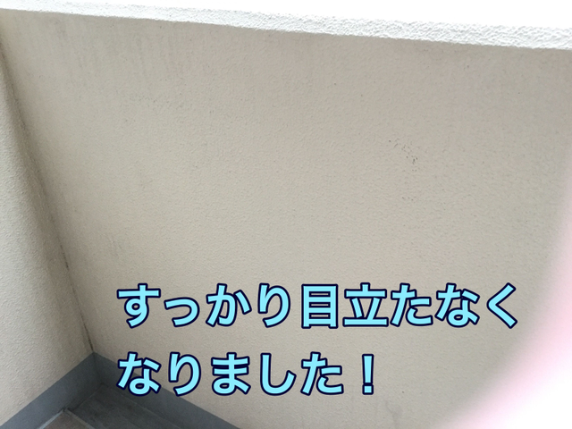 2/23〜◆2022アワード入選