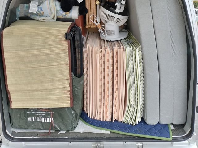 荷造り・荷解きお任せください！荷造りから引越し、清掃、設備の移設全て自社完結◎