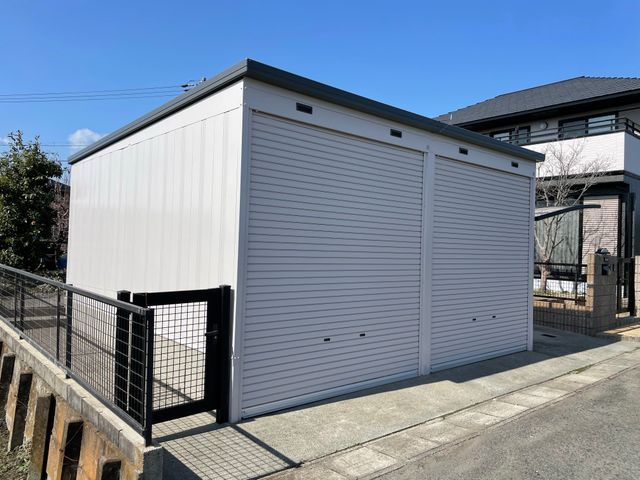 豊富な経験と知識で安心！仕上がり重視で丁寧に作業いたします！