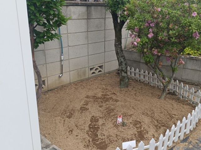 お客様のお力になります！経験と知識を活かして迅速丁寧に作業いたします