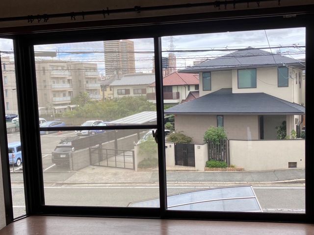 【補助金対応可！】15年の実績で快適な住まいへ