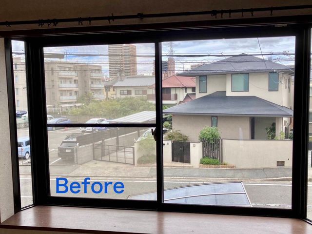 【2027年も国の補助金継続！】夏は涼しく冬は暖かく快適な住まいを実現します