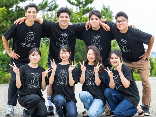 まずはお問い合わせからお願い致します！当日不用品回収も出来ます！日程はご相談を！