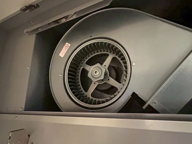 お客様のお力になります！経験と知識を活かして迅速丁寧に作業いたします