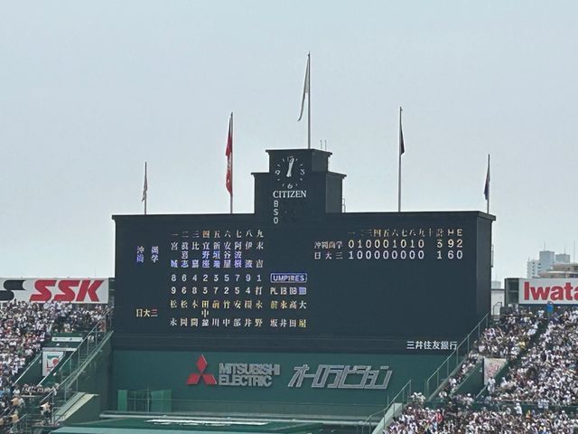 スポーツイベント出張撮影（野球・サッカー・ゴルフ対応）雨天中止キャンセル料なし！