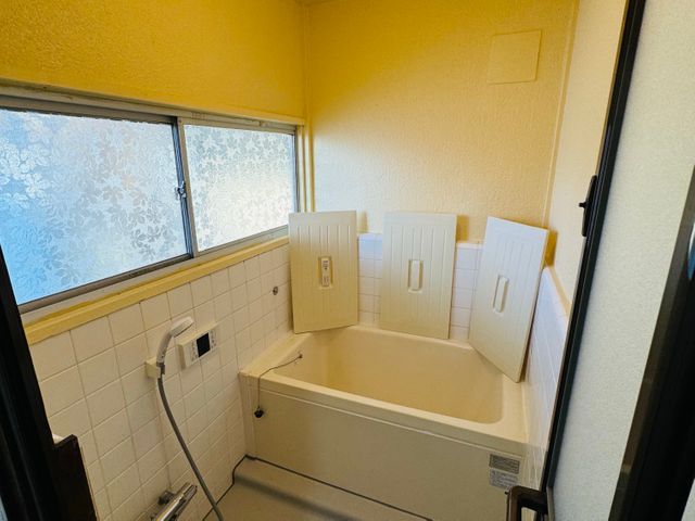 プロの技術でご満足いただけるように心を込めて作業いたします