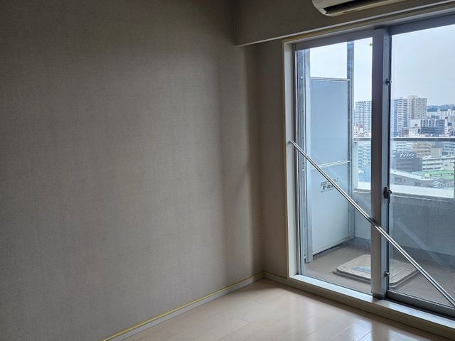 壁紙染色施工☆クロスアート☆クロスを再生いたします！消臭・抗菌・空気浄化作用ありサービスの画像