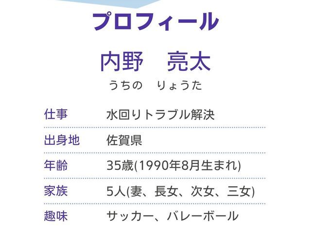 シャワー付き、浄水器付き、取り付けたい蛇口のご相談などお気軽にお問合せください！