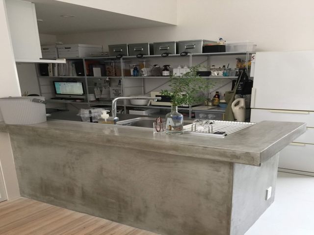 整理収納★丁寧なヒアリングでリバウンドしないお片付けします！