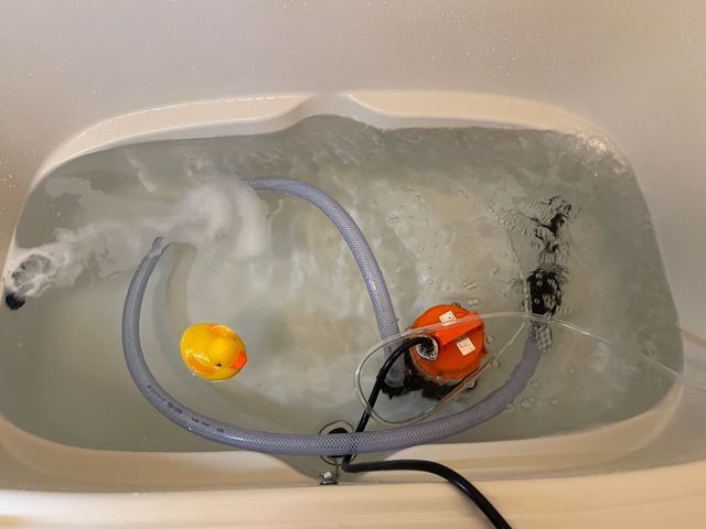 【損害保険加盟店】◉安心の法人店舗◉隅々まで美しく仕上げるプロのチームが訪問