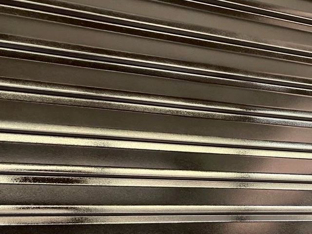 【1月出店】女性スタッフ対応★歴30年熟練の技★自社職人の施工