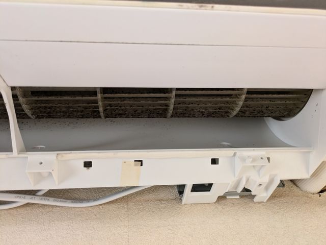 プロの技術でご満足いただけるように心を込めて作業いたします