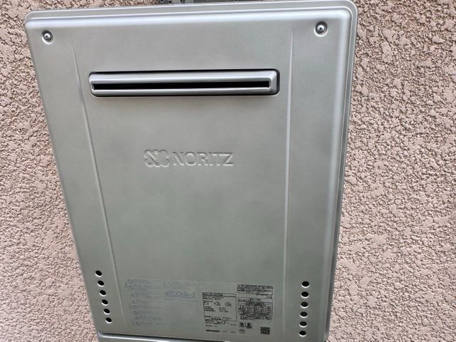 お客様のお力になります！経験と知識を活かして迅速丁寧に作業いたします