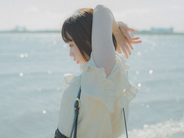◎特別なお写真を和やかな環境で撮影いたします