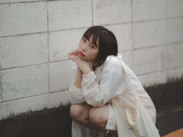 ◎特別なお写真を和やかな環境で撮影いたします
