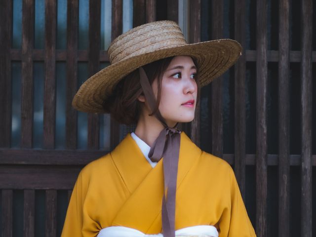◎特別なお写真を和やかな環境で撮影いたします