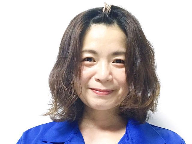 ＜女性スタッフ指定OK＞大分市◎地域密着・年中無休で即対応◎損害保険加入済み