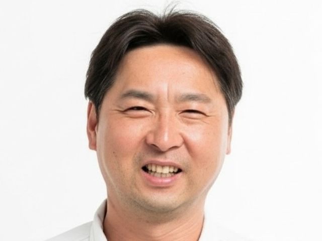 【初出店キャンペーン】●洗浄便座取り外し、取り付け●最高の笑顔で伺います！！