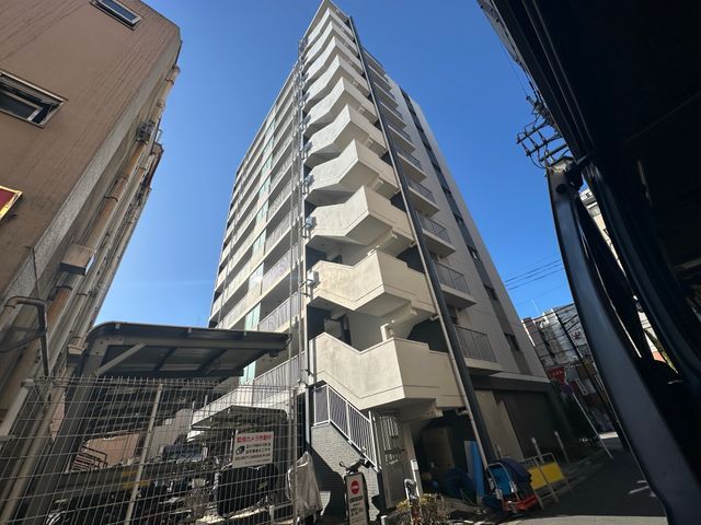 長年悩みの排水の匂い、他社で断られた水回りの排水不良…その悩みはお任せ下さい！！