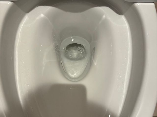 OPEN特価！他社での実績あり。主婦目線で徹底クリーニング☆お悩み解決します！