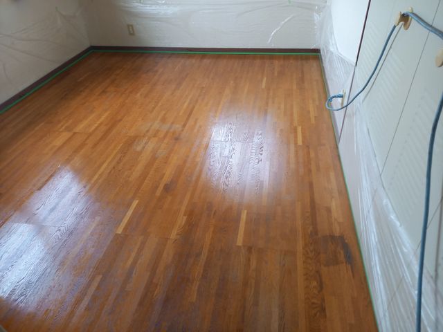 お客様のお力になります！経験と知識を活かして迅速丁寧に作業いたします