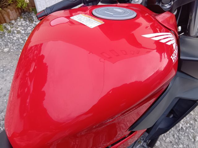 【仙台市発】事前の作業・料金説明で安心◎駐車料金無料◎対応地域外もご相談可能◎