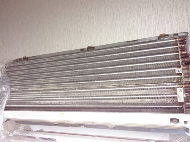 お客様のお力になります！経験を活かして丁寧に作業いたします