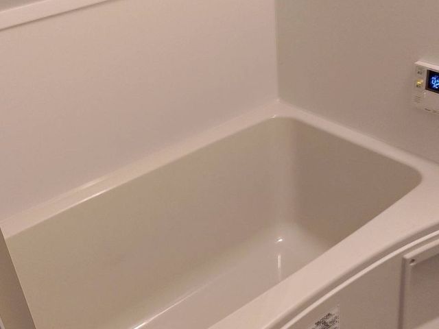 戸建てもマンションも対応可能！在来からユニットへの変更も可能！リフォームのプロ