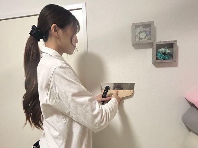【地域密着工務店】『本物の職人が手掛ける、圧倒的仕上がりと安心の施工』サービスの画像