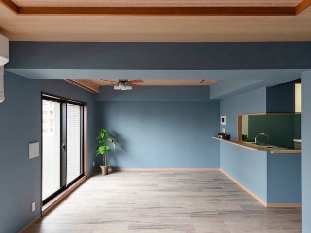 【地域密着工務店】『本物の職人が手掛ける、圧倒的仕上がりと安心の施工』サービスの画像