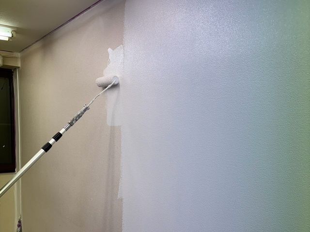 【完全自社施工】プロの技術でご満足いただけるように心を込めて作業いたしますサービスの画像