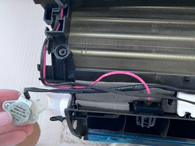 【損害保険◎】暖房使用で気になる方へ！2台以上のご依頼で割引！