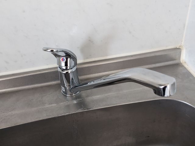 お客様のお力になります！経験と知識を活かして迅速丁寧に作業いたします！