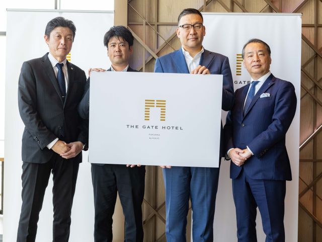 ◆フォロワー21万人超◆撮影様子の動画付き◆話題のSNSプロが撮影◆翌日納品◉