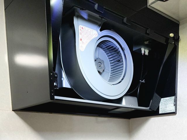 【想像を超える仕上がり】丁寧さにこだわる鳶職出身のプロがお伺いします